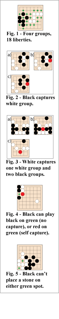 test (image inlined from www.marksteeregames.com) test